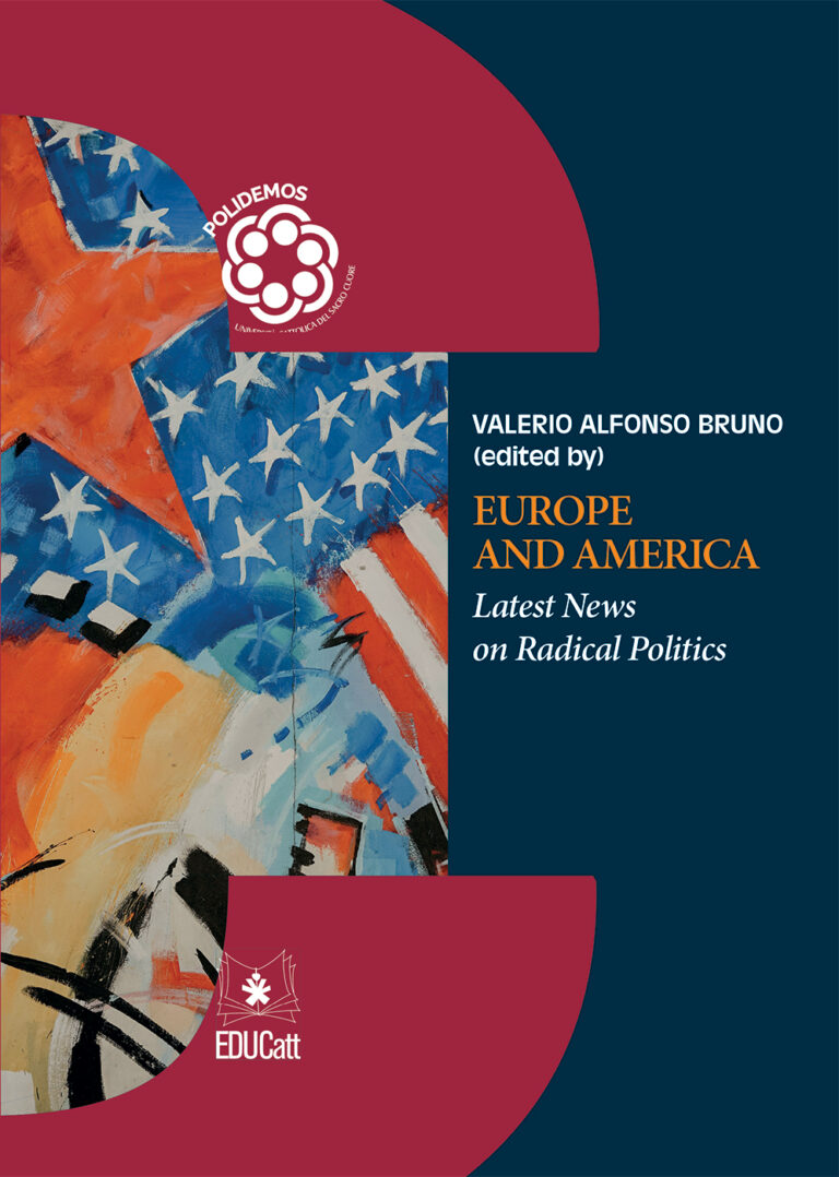 Volume 16 | 2025